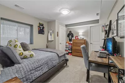 4774 Valhalla Dr, Boulder, CO 80301 - Photo 33