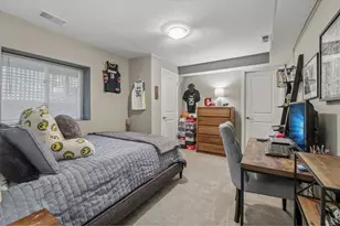 4774 Valhalla Dr, Boulder, CO 80301 - Photo 33