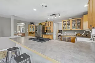 4774 Valhalla Dr, Boulder, CO 80301 - Photo 15
