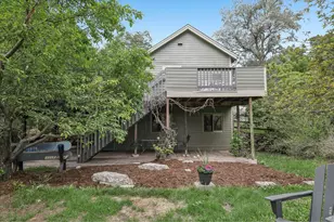 4774 Valhalla Dr, Boulder, CO 80301 - Photo 41