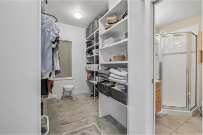 4774 Valhalla Dr, Boulder, CO 80301 - Photo 23