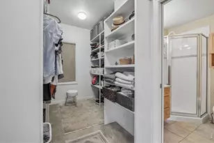 4774 Valhalla Dr, Boulder, CO 80301 - Photo 23
