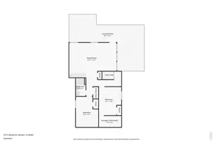 4774 Valhalla Dr, Boulder, CO 80301 - Photo 49