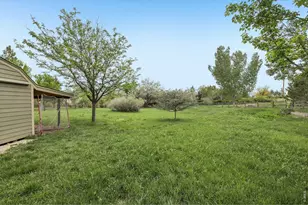4774 Valhalla Dr, Boulder, CO 80301 - Photo 43