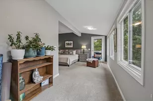 4774 Valhalla Dr, Boulder, CO 80301 - Photo 19