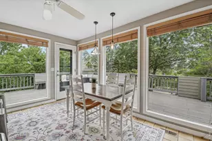 4774 Valhalla Dr, Boulder, CO 80301 - Photo 17