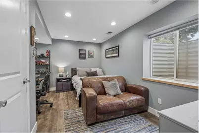 4774 Valhalla Dr, Boulder, CO 80301 - Photo 31