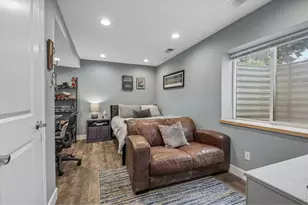 4774 Valhalla Dr, Boulder, CO 80301 - Photo 31