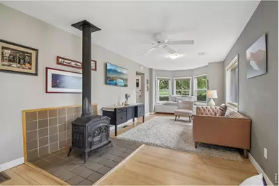 4774 Valhalla Dr, Boulder, CO 80301 - Photo 9