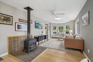 4774 Valhalla Dr, Boulder, CO 80301 - Photo 9