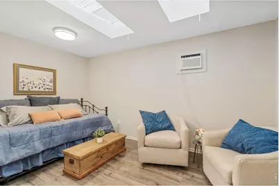 2406 Rosewood Ln, Fort Collins, CO 80525 - Photo 27