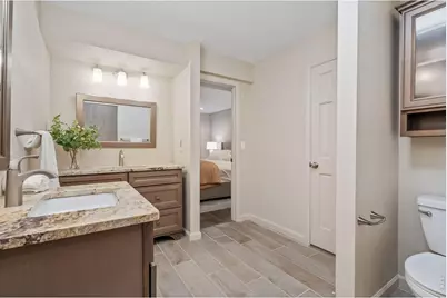 2406 Rosewood Ln, Fort Collins, CO 80525 - Photo 17