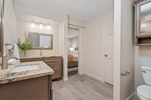 2406 Rosewood Ln, Fort Collins, CO 80525 - Photo 17