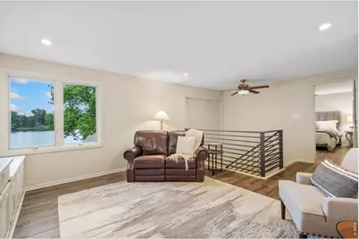 2406 Rosewood Ln, Fort Collins, CO 80525 - Photo 21