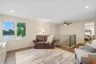 2406 Rosewood Ln, Fort Collins, CO 80525 - Photo 21