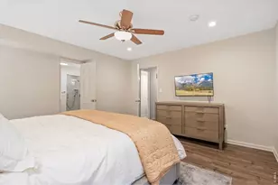 2406 Rosewood Ln, Fort Collins, CO 80525 - Photo 15