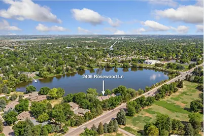2406 Rosewood Ln, Fort Collins, CO 80525 - Photo 39