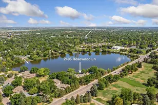 2406 Rosewood Ln, Fort Collins, CO 80525 - Photo 39