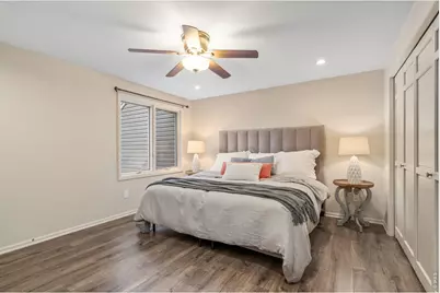 2406 Rosewood Ln, Fort Collins, CO 80525 - Photo 25