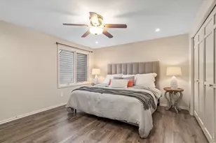 2406 Rosewood Ln, Fort Collins, CO 80525 - Photo 25