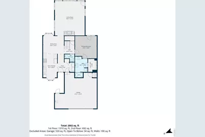 2406 Rosewood Ln, Fort Collins, CO 80525 - Photo 47