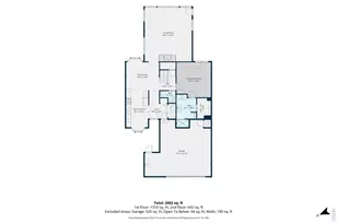2406 Rosewood Ln, Fort Collins, CO 80525 - Photo 47