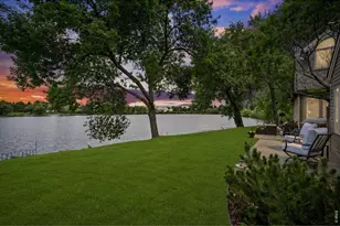 2406 Rosewood Ln, Fort Collins, CO 80525 - Photo 37