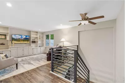 2406 Rosewood Ln, Fort Collins, CO 80525 - Photo 19