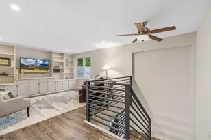 2406 Rosewood Ln, Fort Collins, CO 80525 - Photo 19