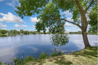 2406 Rosewood Ln, Fort Collins, CO 80525 - Photo 43
