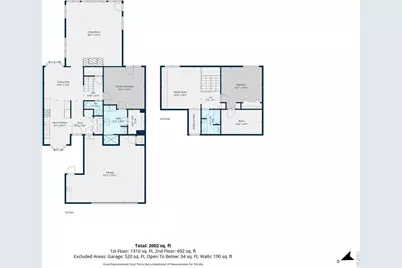 2406 Rosewood Ln, Fort Collins, CO 80525 - Photo 49
