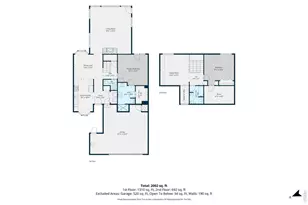 2406 Rosewood Ln, Fort Collins, CO 80525 - Photo 49
