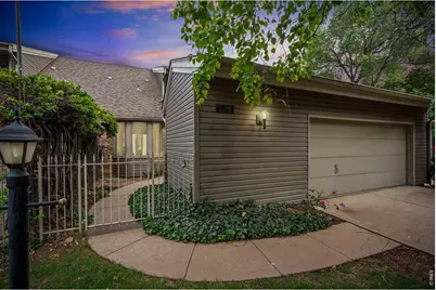 2406 Rosewood Ln, Fort Collins, CO 80525 - Photo 35