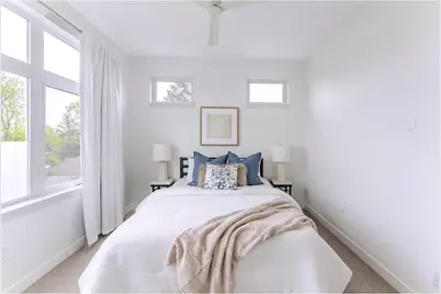 402 W Baseline Rd #H, Lafayette, CO 80026 - Photo 19