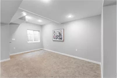 402 W Baseline Rd #H, Lafayette, CO 80026 - Photo 25