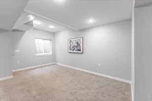 402 W Baseline Rd, Lafayette, CO 80026 - Photo 25