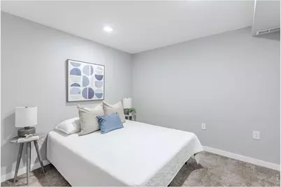 402 W Baseline Rd #H, Lafayette, CO 80026 - Photo 27