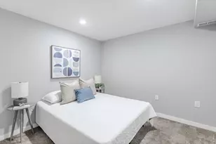 402 W Baseline Rd, Lafayette, CO 80026 - Photo 27