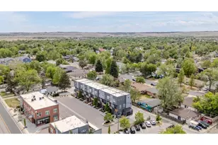 402 W Baseline Rd, Lafayette, CO 80026 - Photo 29