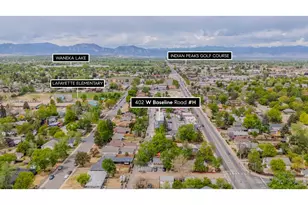 402 W Baseline Rd, Lafayette, CO 80026 - Photo 35