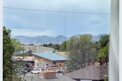 402 W Baseline Rd #H, Lafayette, CO 80026 - Photo 23