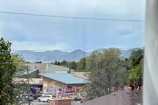 402 W Baseline Rd, Lafayette, CO 80026 - Photo 23