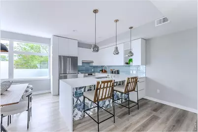 402 W Baseline Rd #H, Lafayette, CO 80026 - Photo 3