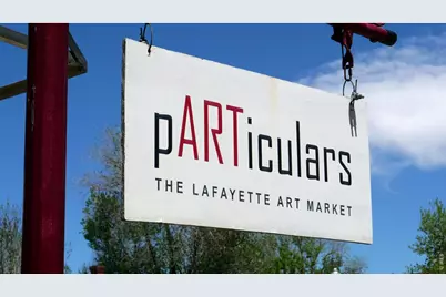 402 W Baseline Rd #H, Lafayette, CO 80026 - Photo 43