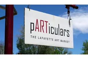 402 W Baseline Rd, Lafayette, CO 80026 - Photo 43