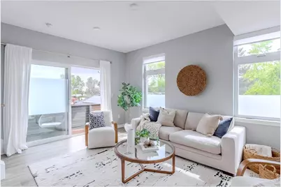 402 W Baseline Rd #H, Lafayette, CO 80026 - Photo 15