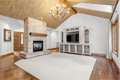 8745 Portico Ln, Longmont, CO 80503 - Photo 7