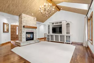 8745 Portico Ln, Longmont, CO 80503 - Photo 7