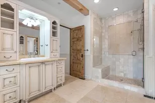 8745 Portico Ln, Longmont, CO 80503 - Photo 19