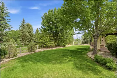 8745 Portico Ln, Longmont, CO 80503 - Photo 41